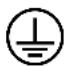 BENNING ST 725 - Sommaire - 7