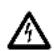 BENNING ST 725 - Sommaire - 1
