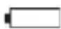 BENNING ST 725 - Sommaire - 4