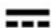 BENNING CM 7 - User notes - 7