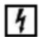 BENNING CM 7 - User notes - 1