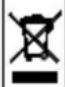 BENNING CM 7 - 11.Environmentalnotice - 1
