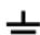 BENNING CM 91 - Instructions d'utilisation - 9