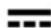 BENNING CM 91 - CAT III - 6
