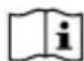 BENNING CM 91 - Instructions d'utilisation - 5