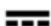 BENNING CM 91 - CAT III - 6