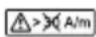 BENNING CM 91 - CAT III - 1