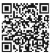OASE AquaOxy 7500 - CbDbpxkHne - 1