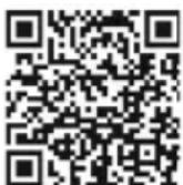 OASE AquaOxy 7500 - Inhoudsopgave - 1