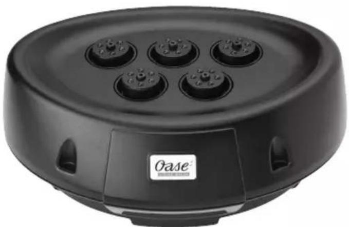 OASE Water Starlet - 1
