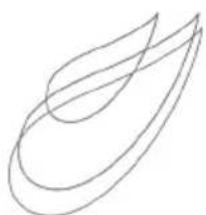 OASE ProMax Rain 4000 - 提示 - 2