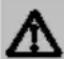 OASE ProMax Rain 4000 - Symbols used in these instructions Warnings - 1