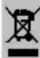 OASE ProMax Rain 4000 - BORTSKAFFALSE - 1