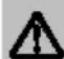 OASE ProMax Rain 4000 - Symbole in dieser Anleitung Warnhinweise - 1