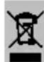 OASE ProMax Rain 4000 - N3XBbPJIaHE - 1