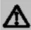 OASE ProMax Rain 4000 - RESERVEDELER - 2