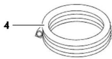 Pontec PondoAir Set 450 - TapaANTnHbIe ycNoBna - 2