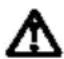 Pontec PondoAir Set 450 - Warnings used in these instructions - 1