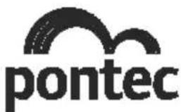 Pontec PondoAir Set 450 - TapaANTnHbIe ycNoBna - 6