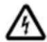 Pontec PondoStar LED Set 6 - Symboler i denne vejledning - 1