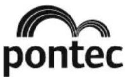 Pontec PondoStar LED Set 6 - Guarantee conditions - 1