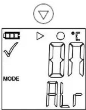 Ebro EBI 300 - Etat 3: - 3