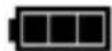 Ebro EBI 20 - Remplacement de la batterie - 1