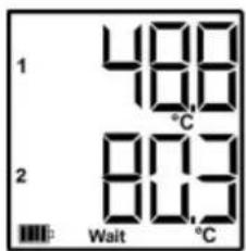 Testo 175 - i - 1