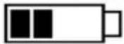 Testo 175 - Display - 4