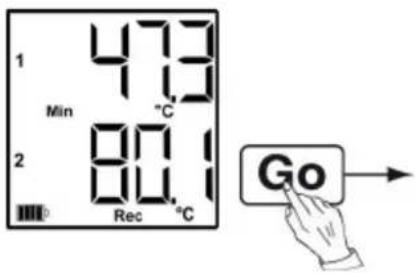 Testo 175 - i - 12
