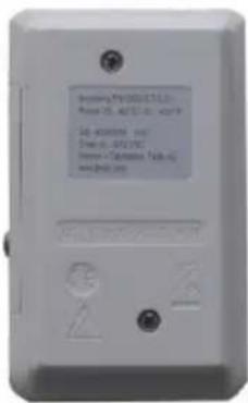 Testo 175 - Colocación de las pilas - 1
