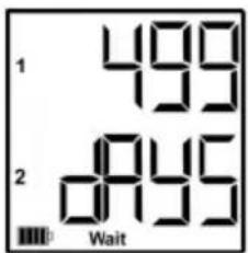 Testo 175 - i - 8