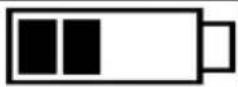 Testo 174T - Visor - 4