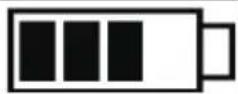 Testo 174T - Afficheur - 3