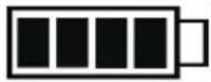 Testo 174T - Visor - 2