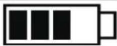 Testo 174T - Display - 3