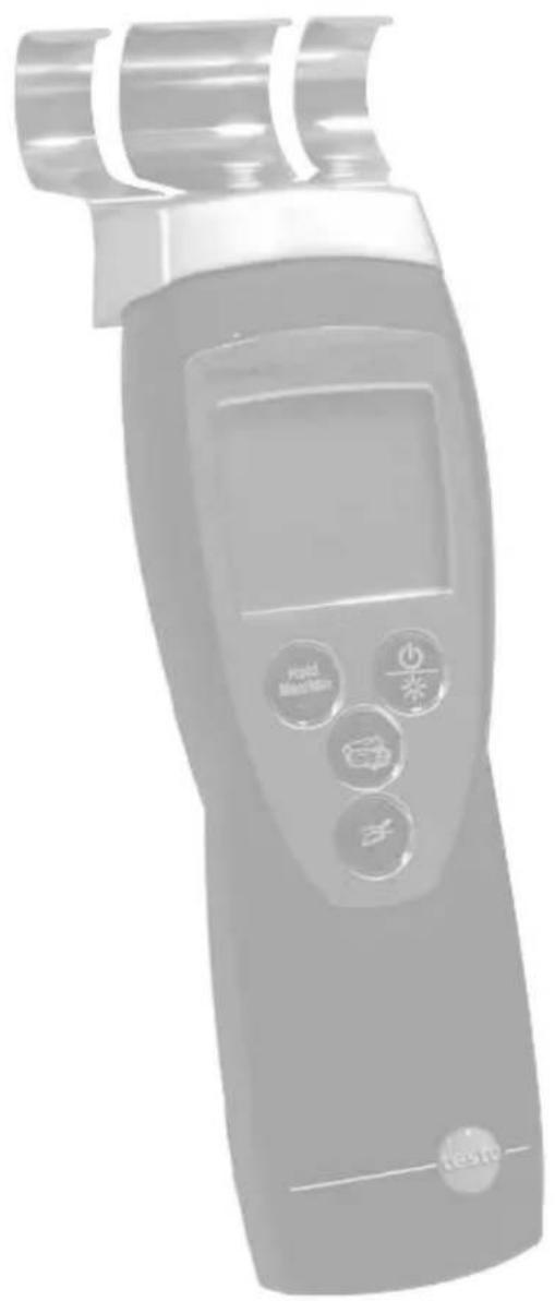 Testo 616 - 1