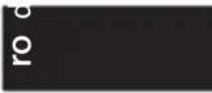 Testo 616 - Descrierea produsului - 1