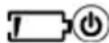 Testo 610 - Questions and answers - 1