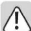 Eurochron EFWU Jumbo 102 - a) Algemeen - 1