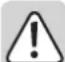 Eurochron EFWU Jumbo 102 - Veiligheidsinstructies - 1
