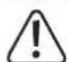 Eurochron EFWU Jumbo 102 - Explanation of symbols - 1