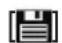 Testo 835 - Enregistrer - enregistrer les données de mesure - 1
