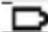 Testo 835 - Question Possible causes Possible solution - 1