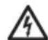 Testo 835 - Veiligheidsinstructies - 1