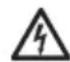 Testo 835 - CbeHnO 6e30NaChOCTN - 1