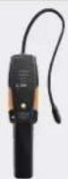 Testo 3164 - Testo 316-3 - 1