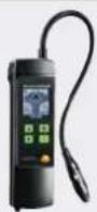 Testo 3164 - Testo 316-4 - 1