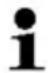 Testo 3163 - Attention - 1