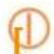 Testo 3163 - Arrêt - 1